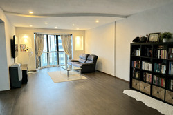 Blk 640 Choa Chu Kang Street 64 (Choa Chu Kang), HDB Executive #541179381